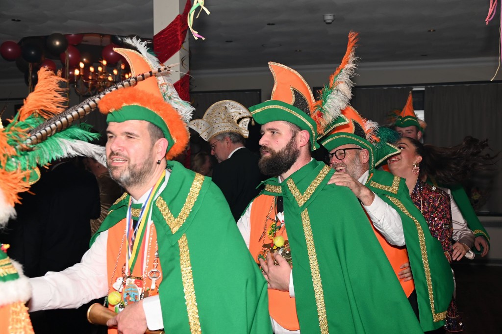 ../Images/Cascarvieten 2025 092.jpg